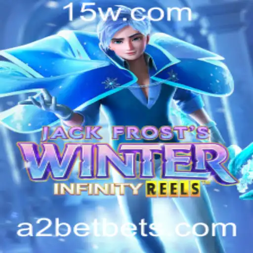 Explorando o Mundo de JackFrostsWinter: Um Mergulho Profundo no Universo Gelado