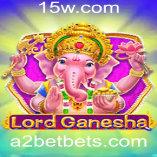LordGanesha: Explorando o Mundo Místico deste Novo Jogo com a Plataforma a2bet