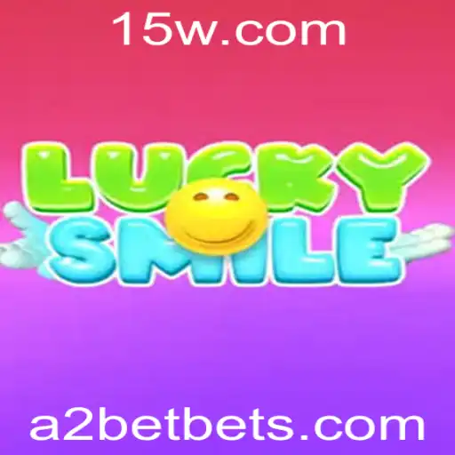 Explorando o Mundo de LuckySmile: O Novo Fenômeno dos Jogos Online
