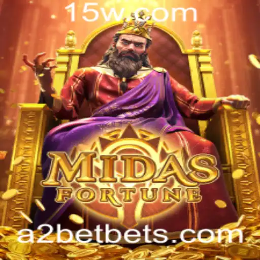 Explorando o Mundo de MidasFortune: Descubra as Regras e Estratégias para Dominar a Aventura