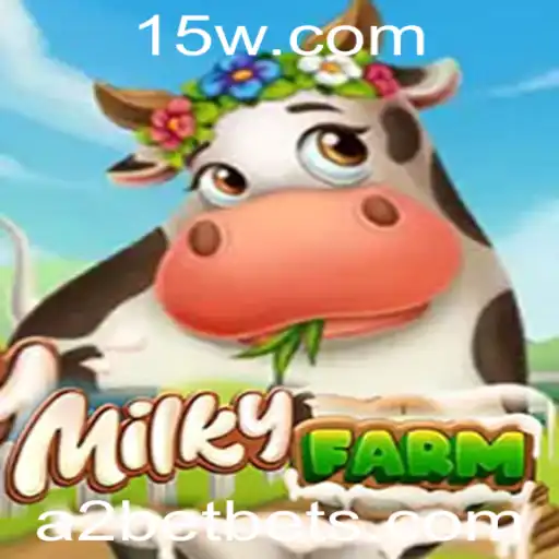 Explorando o Fascinante Mundo de MilkyFarm: Um Jogo de Estratégia e Diversão
