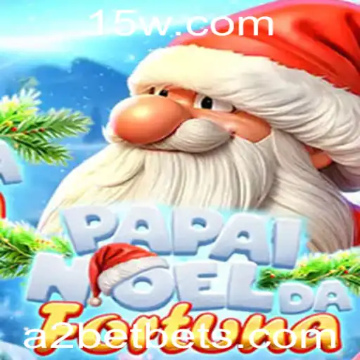 Descubra o Fascinante Jogo 'PapaiNoeldaFortuna' e Como Jogá-lo