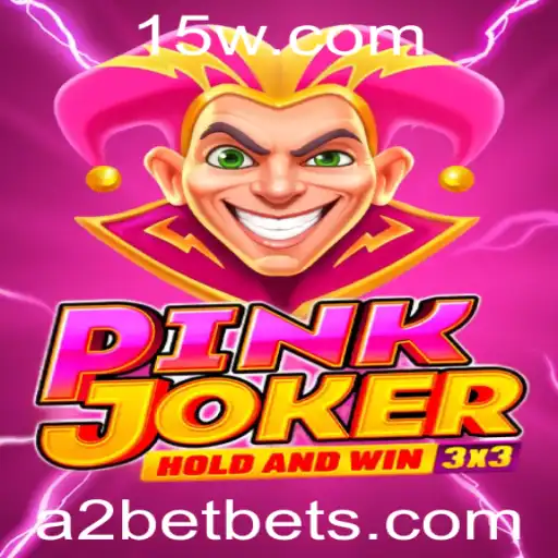 Explorando as Mecânicas de Jogo do Pinkjoker e a2bet