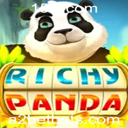 RichyPanda: O Jogo que Está Transformando a Experiência de Apostas Online
