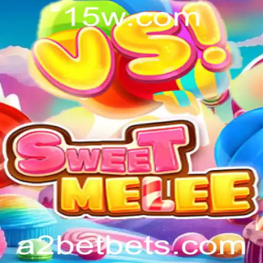 Explorando o Universo de SweetMelee: Introdução, Regras e Atualizações