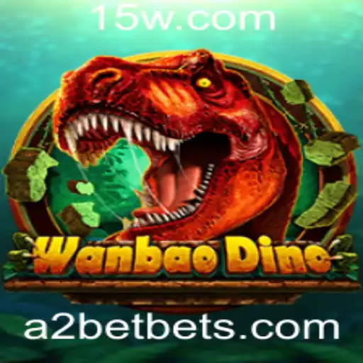 Descubra WanBaoDino: Um Mergulho no Mundo dos Dinossauros e Apostas com a2bet
