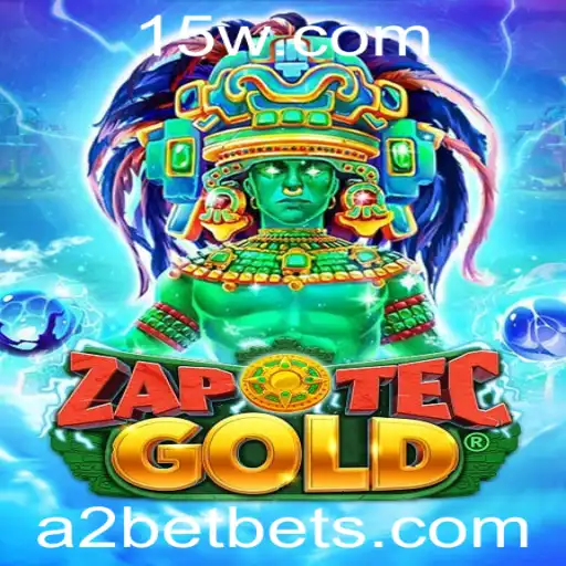 Descubra o Jogo ZapOtecGold e Suas Regras Empolgantes