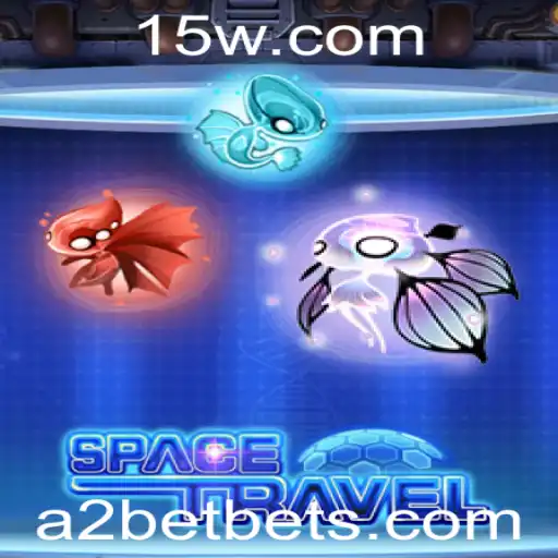 a2bet - Explorando o Universo de SpaceTravel