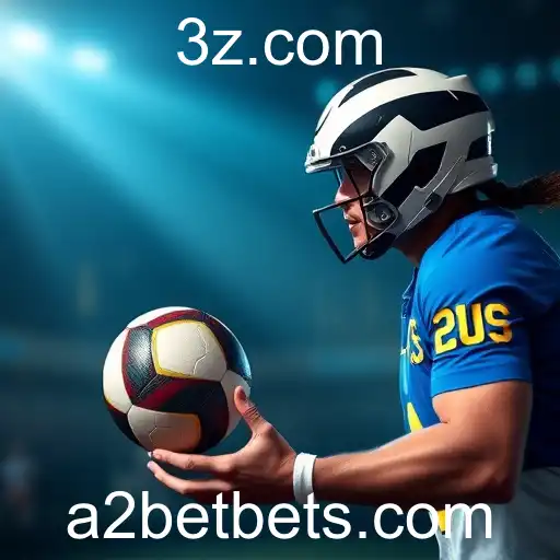 Explorando a Categoria 'Sports Betting' no a2bet