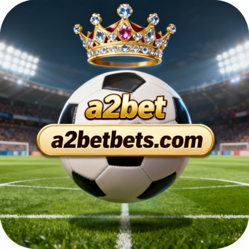 a2bet