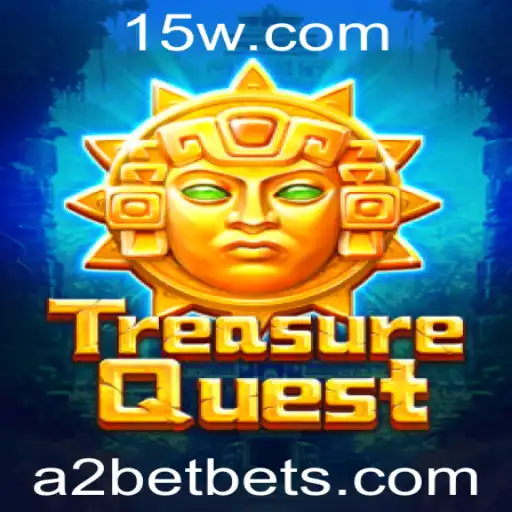 a2bet - Descubra o Fascinante Mundo de TreasureQuest: Um Guia Completo