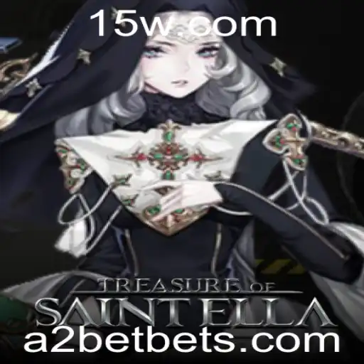 a2bet - Como Jogar TreasureofSaintElla: Um Guia Completo
