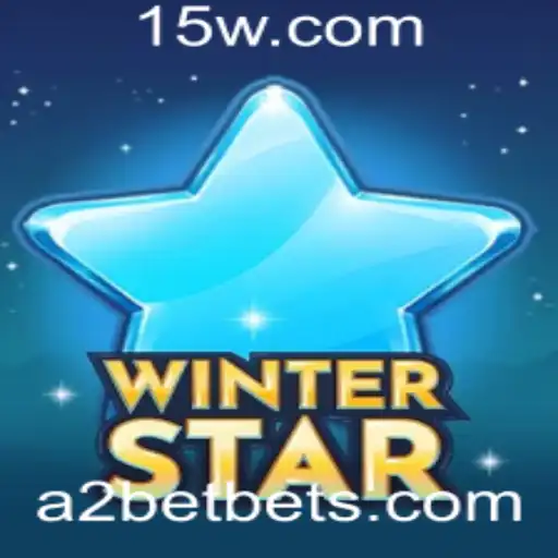 a2bet - Descubra o Fascinante Mundo de WinterStar