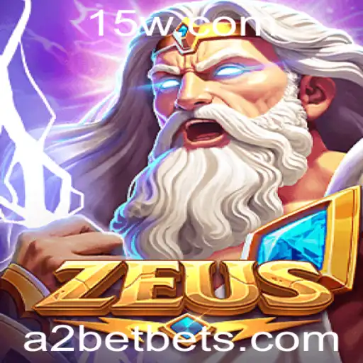 a2bet - Descubra o Universo do Jogo 'Zeus' e Suas Estratégias Avançadas